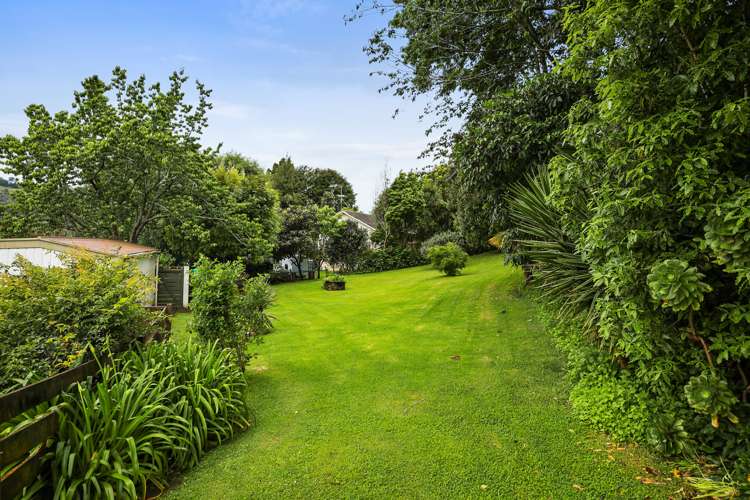 1a Hill Street Te Kuiti_1