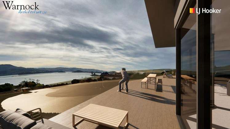 10 Batham Way Broad Bay_8