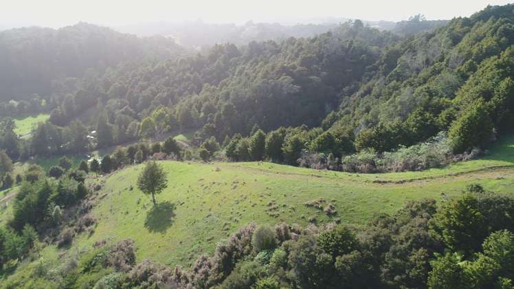 272 Kaiikanui Road Hukerenui and Surrounds_9