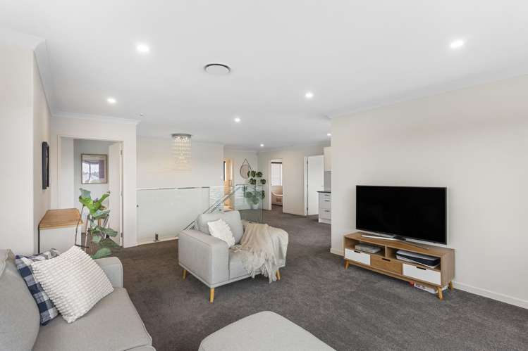 39B Rodney Street Howick_10