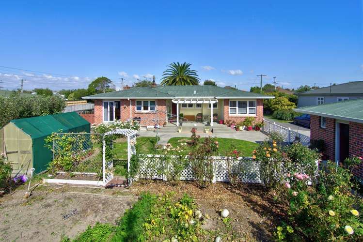 98 Cornwall Street Masterton_17