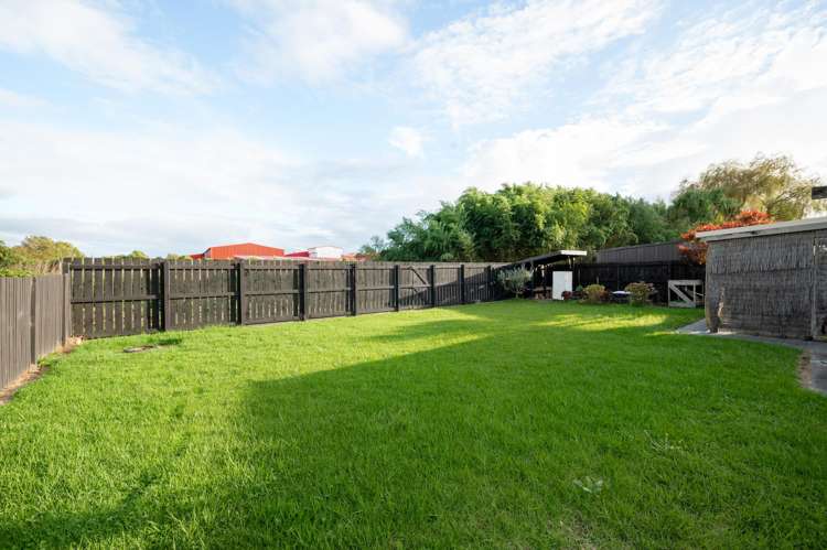 20 Shoalhaven Street Paeroa_18