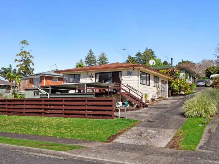 18a Esk Street Parkvale_11