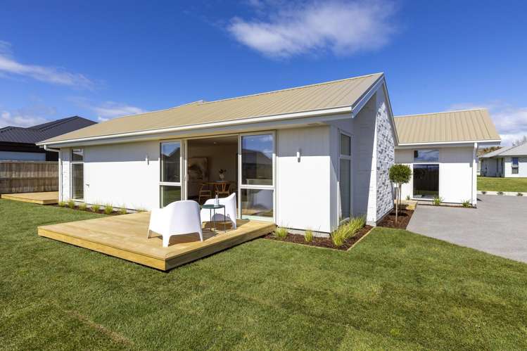 85 Maru Terrace Wharewaka_24