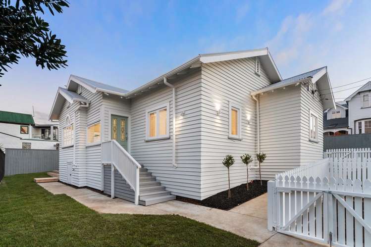 7 Garfield Street_0