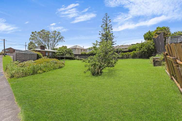 75 Awaroa Road Sunnyvale_17