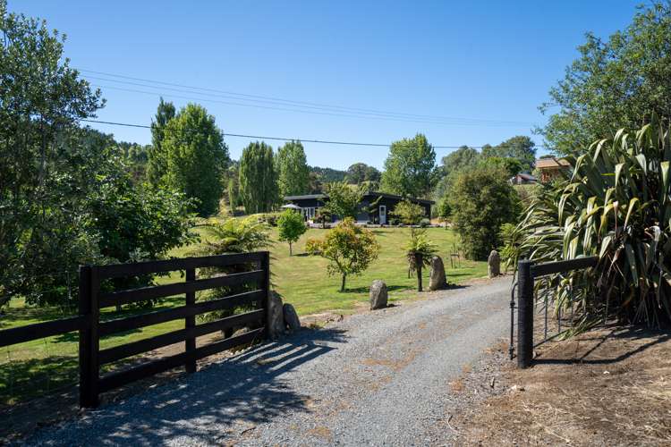 2/400 French Pass Road Karapiro_20