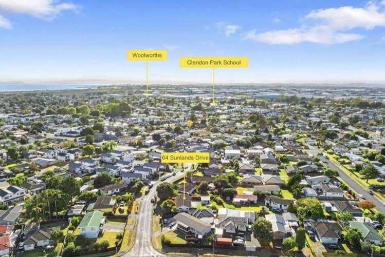 64 Sunlands Drive Manurewa_10