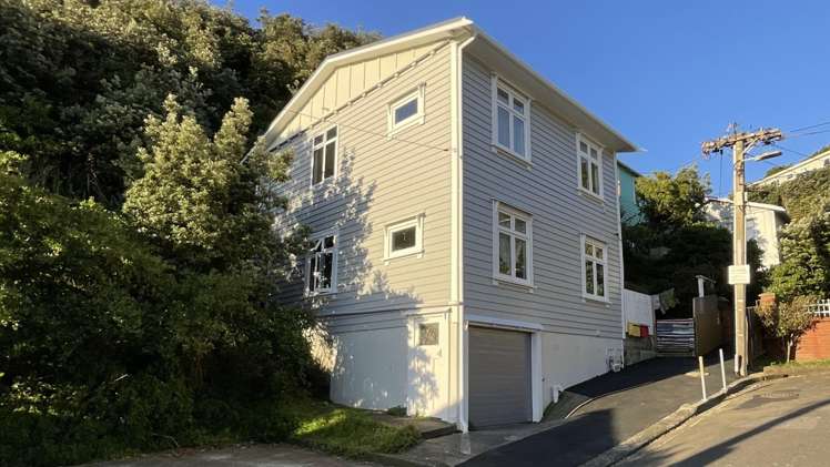 3A Linwood Way 1283_7