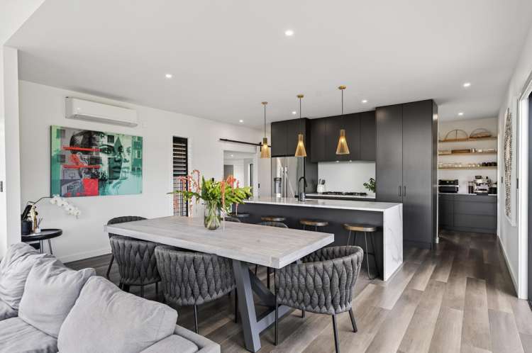 138 Estuary Drive Mangawhai Heads_7