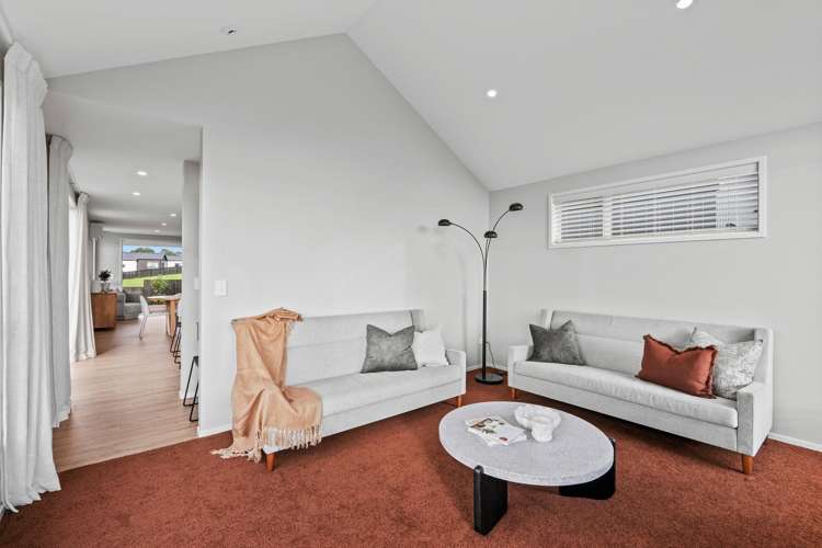 42 Opouatu Avenue Glenbrook_14