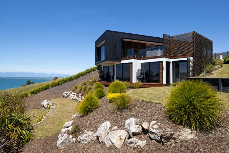 3 Tarepa Court Kaiteriteri_15