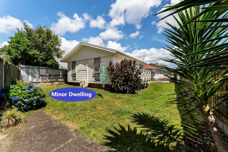 10 Te Kanawa Crescent Henderson_15