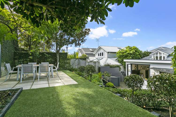 28 Collingwood Street Freemans Bay_24