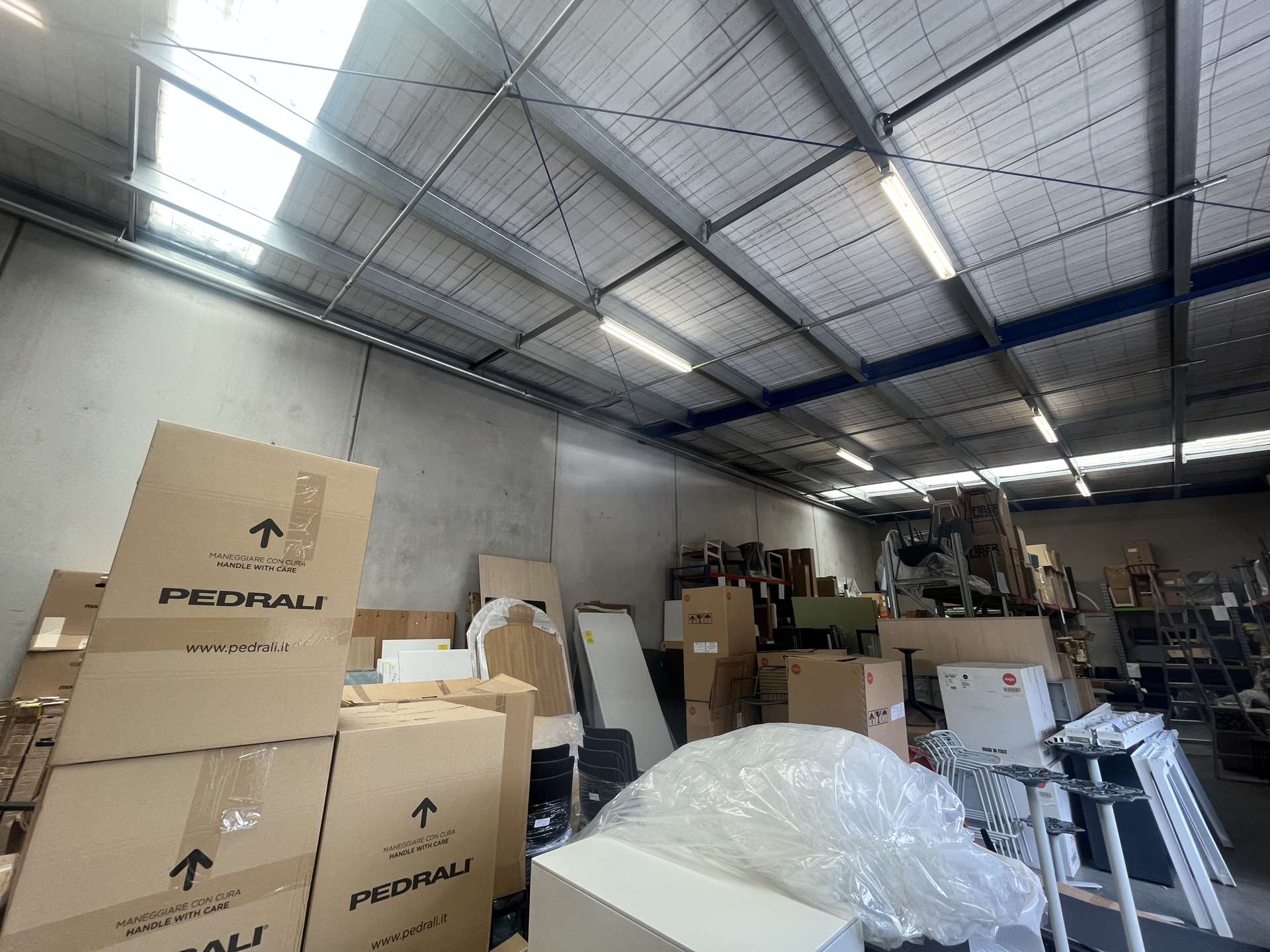 14/69 Captain Springs Road Onehunga_0