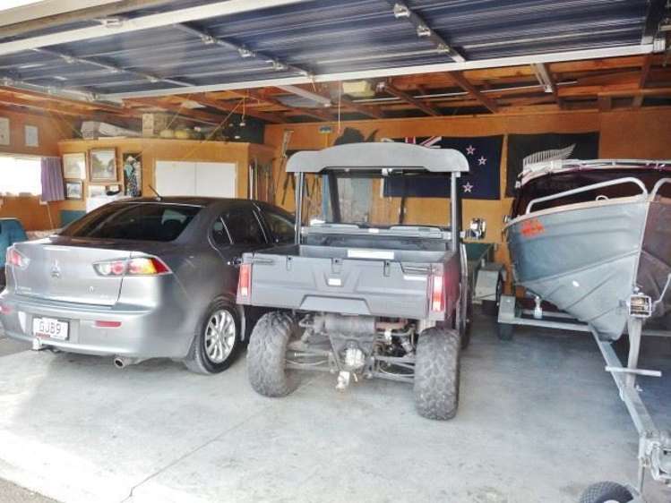 49 Bay Heights Drive Karikari Peninsula_32