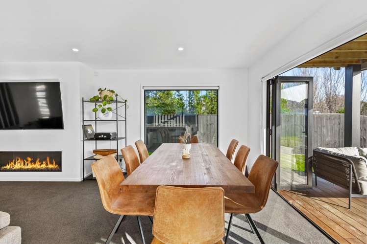 35 Vogwill Road Kumeu_17