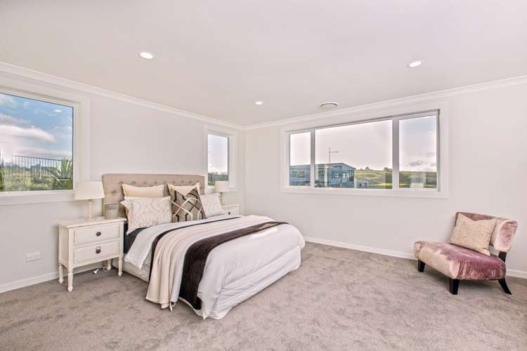 64 Headland Drive Long Bay_13