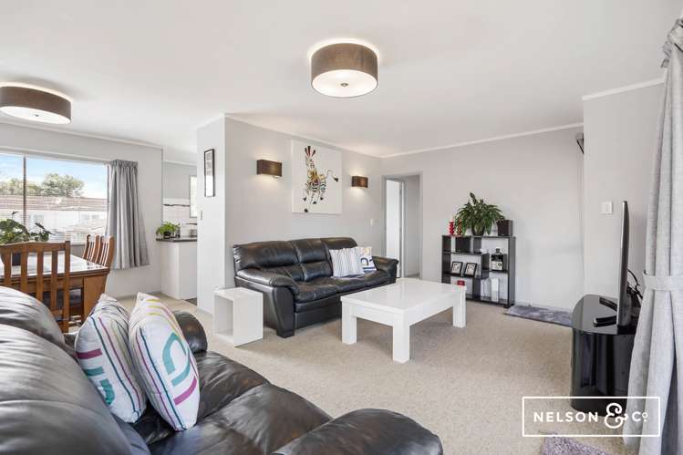 562 Weymouth Road Manurewa_6