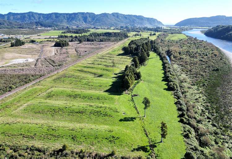 200 Golf Links Road Kaiata_12