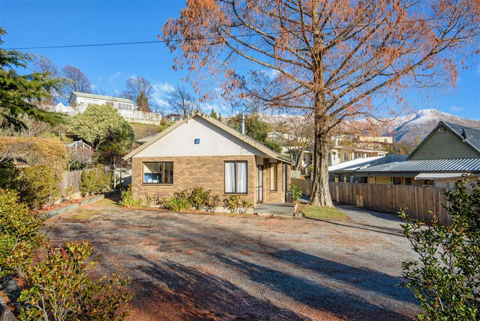 25a Russell Street Wanaka_0