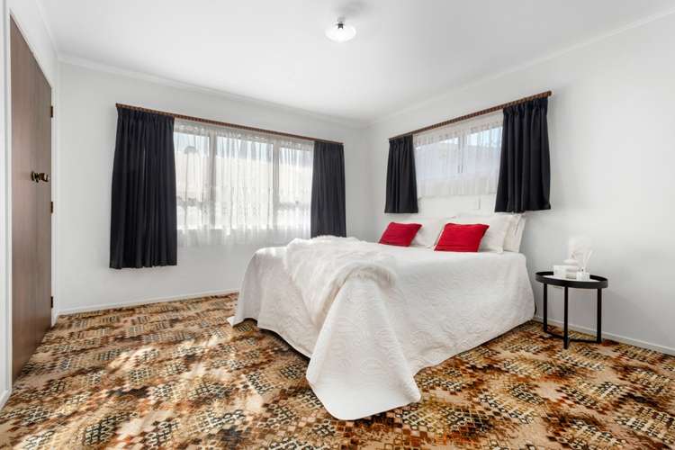 4 Karo Place Matamata_11