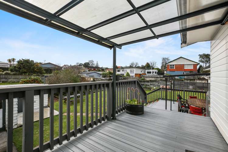 429 Bridgman Road Te Awamutu_18