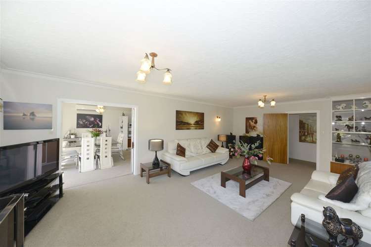 50 Kent Lodge Avenue Avonhead_7