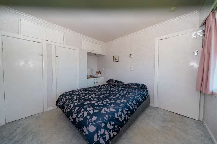 1 Hazlett Road Te Mata_9