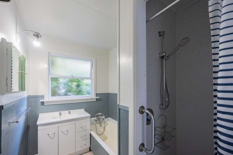 43 Stuart Street Oamaru_9