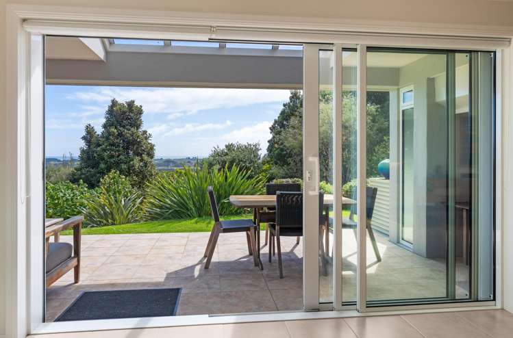 35b Kotare Street Waikanae_10