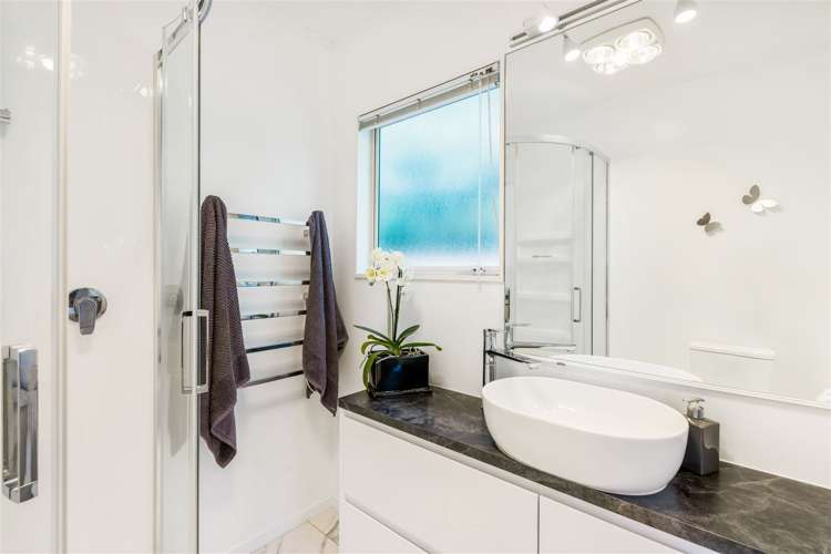 8 Glanville Close Stanmore Bay_8