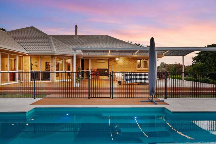 94 Brunswick Drive Tikitere_25