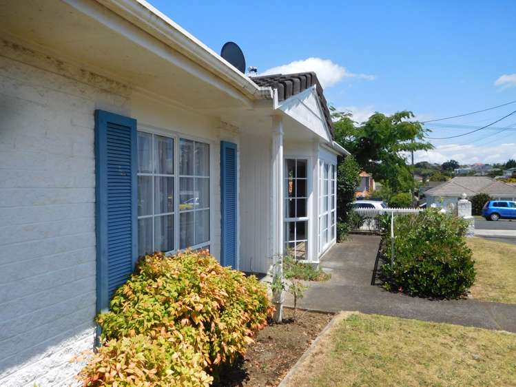 1/5 Napoleon Avenue Milford_18