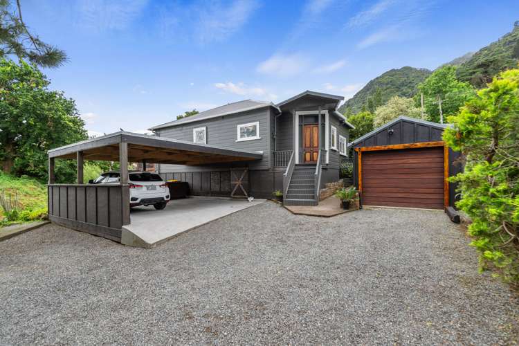 10 Koromiko Street Te Aroha_1