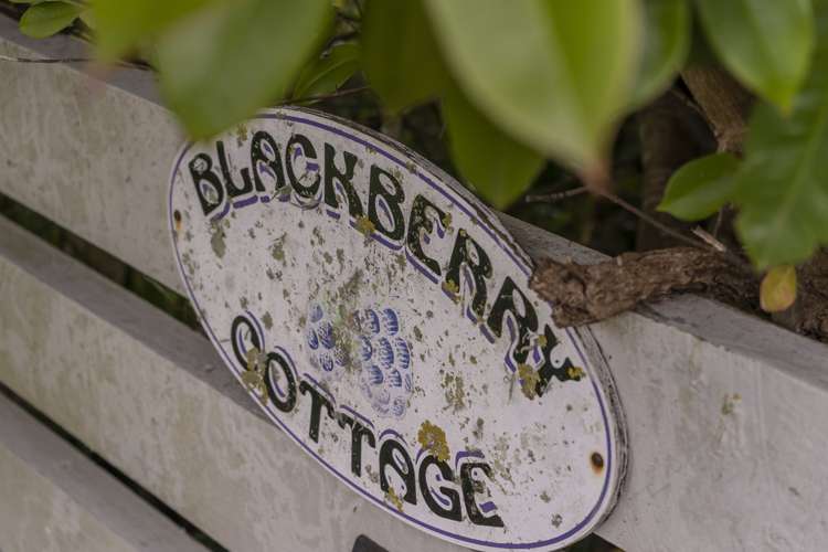 7 Northcroft Road Rangitumau_23