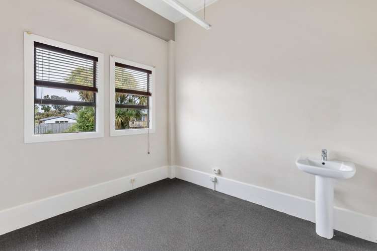 161 Palmerston Street Westport_30