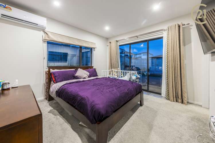 36 Melgran Avenue Papakura_8