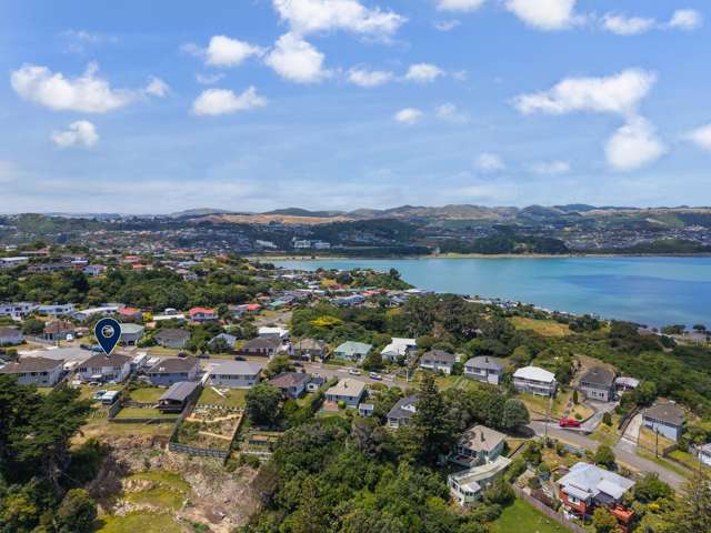 27 Spur Grove Tītahi Bay_2