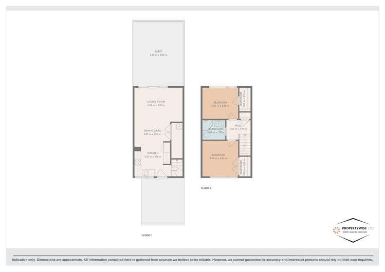 8 Harry Eruera Street Trentham_16