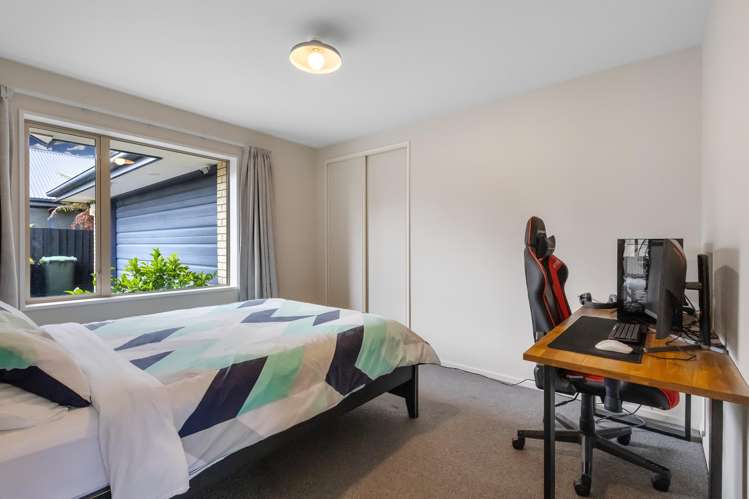 64 Overbury Crescent Rolleston_9