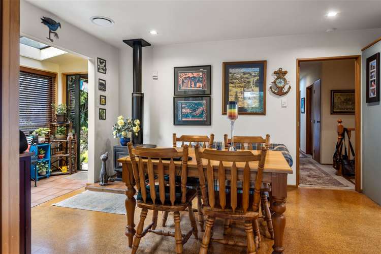 907 Governors Bay Road Governors Bay_9