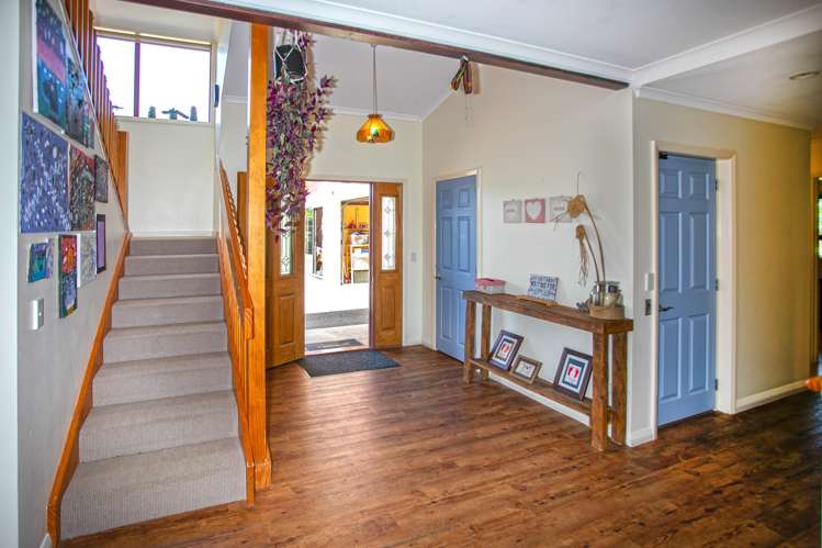 800 Tiki Road, SH25 Coromandel_22