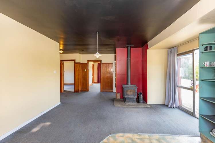 751 Seven Mile Road_3