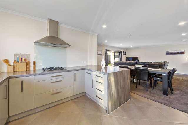 27 The Ford Huntington_2