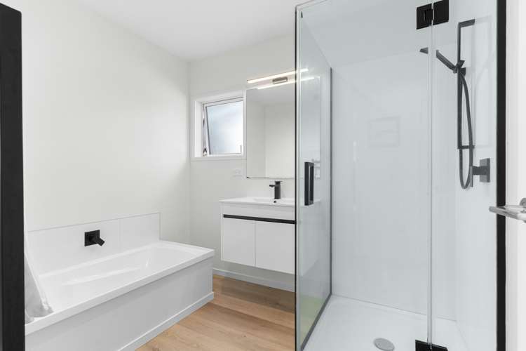 17 Scott Road Tamaterau_14