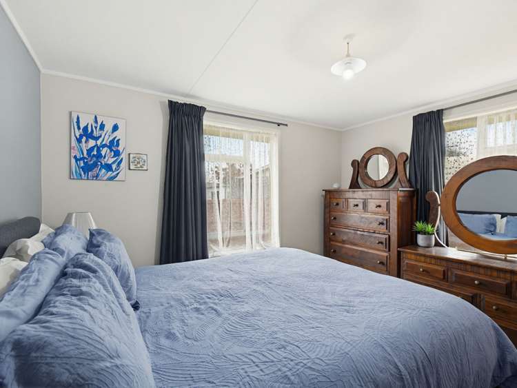 46 Tania Crescent Western Heights_12