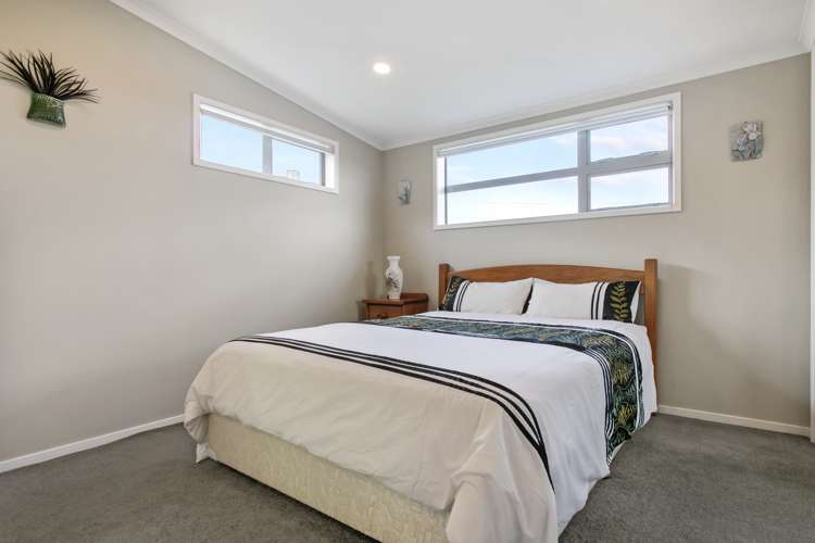 25a Putini Road Mangere Bridge_12