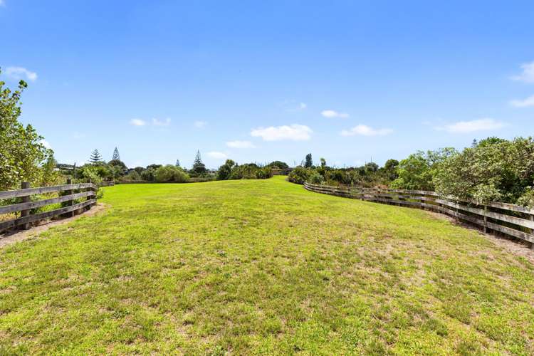 564a Pukehina Parade Pukehina_21