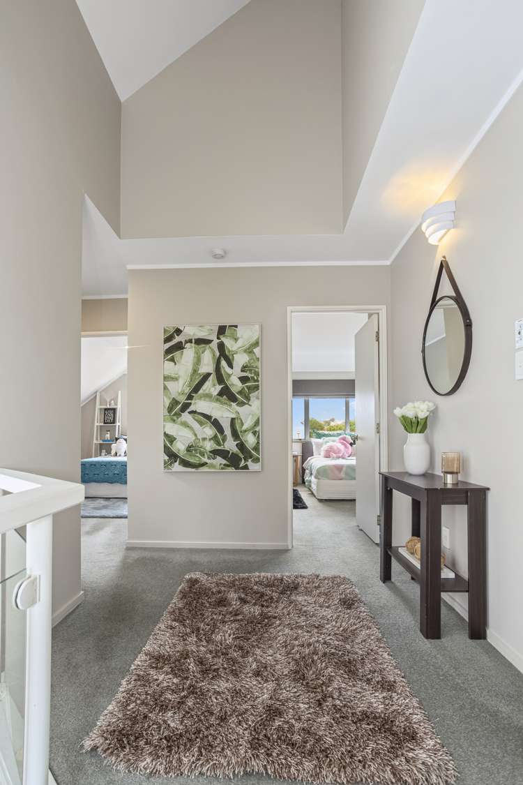 2/3 Hostel Access Road Eastern Beach_30